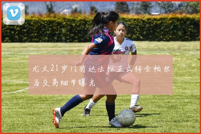尤文21岁门将达法拉正式转会帕尔马交易细节曝光